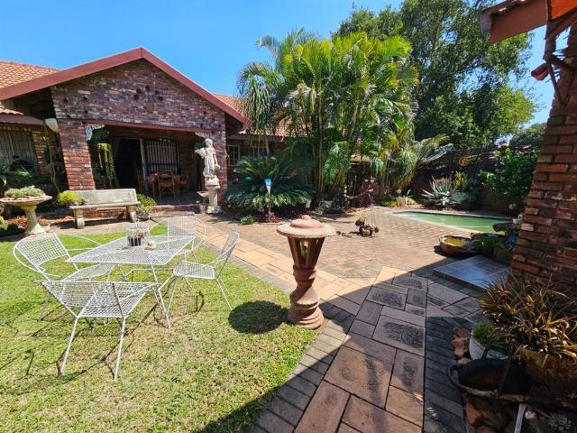 House for sale in Tlhabane, North West