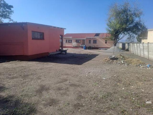 House for sale in Tlhabane, North West