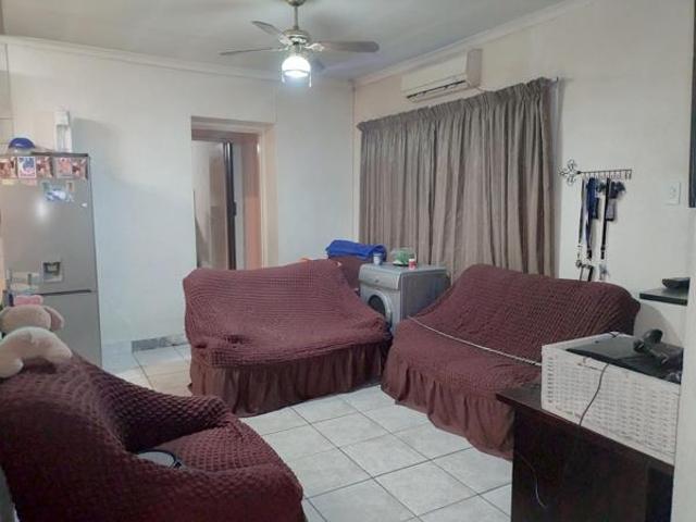 House for sale in Tlhabane, North West