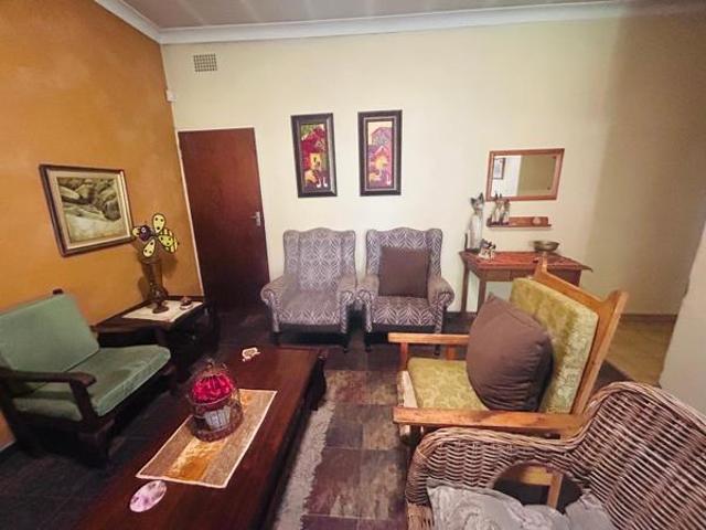 House for sale in Tlhabane, North West
