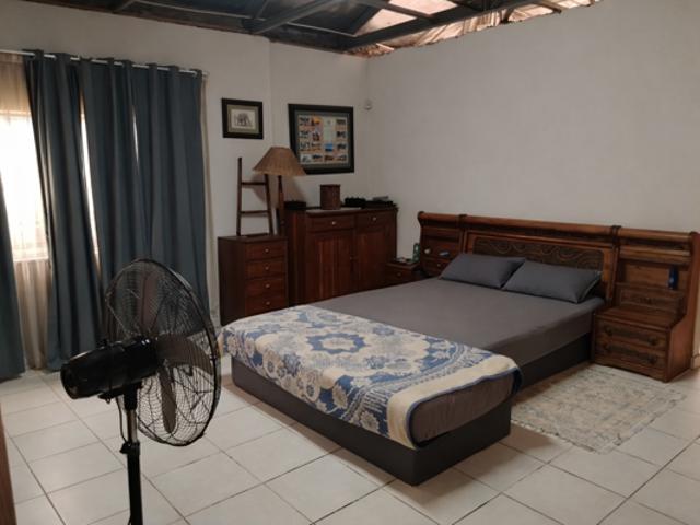 House for sale in Tlhabane, North West