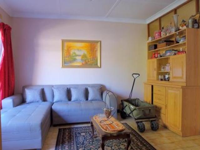 House for sale in Tlhabane, North West