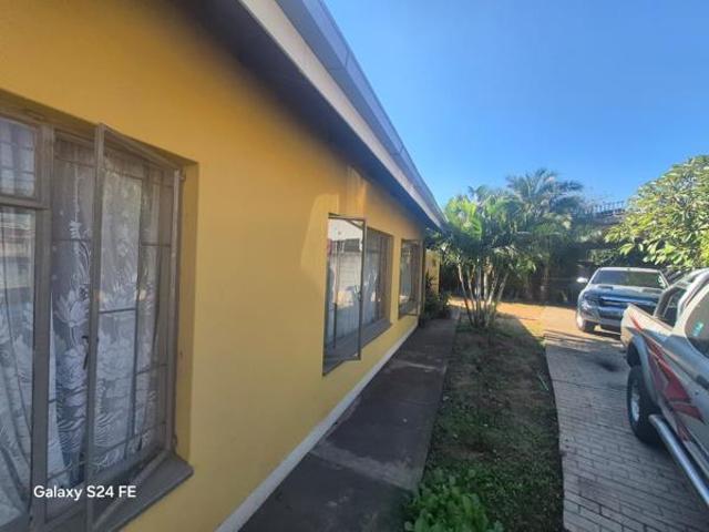 House for sale in Tlhabane, North West