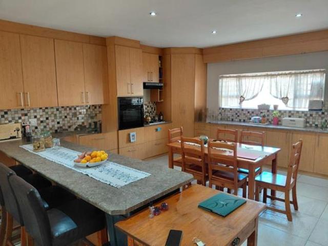 House for sale in Upington, Northern Cape