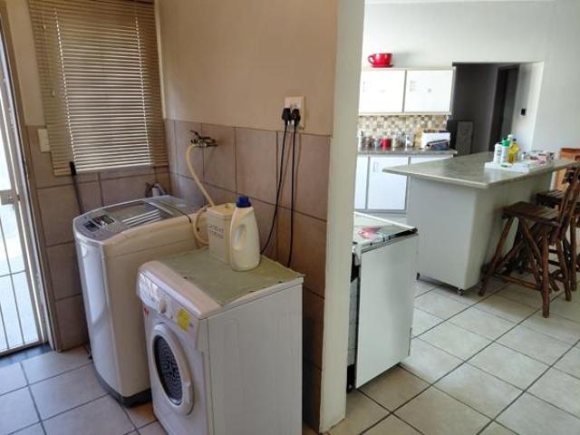 House for sale in Upington, Northern Cape