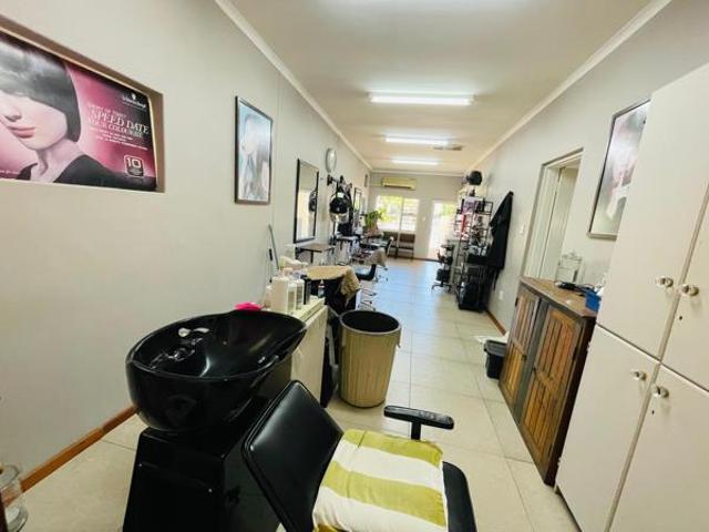 House for sale in Upington, Northern Cape