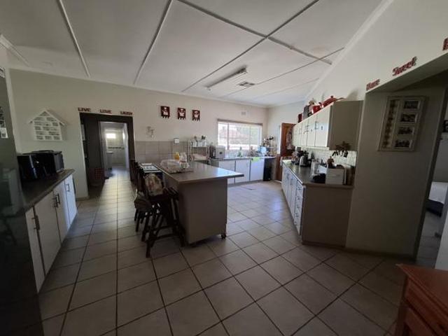 House for sale in Upington, Northern Cape