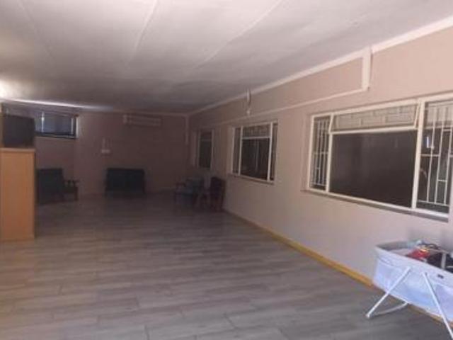 House for sale in Upington, Northern Cape