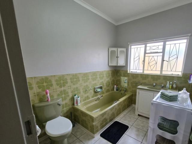 House for rent in Upington, Northern Cape