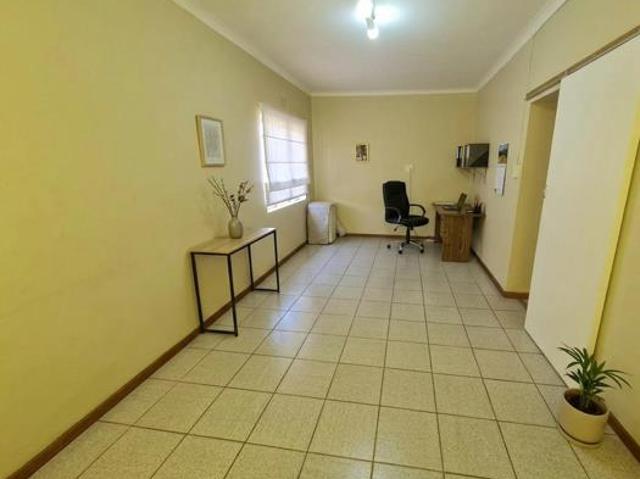 House for rent in Upington, ǁKhara Hais Local Municipality