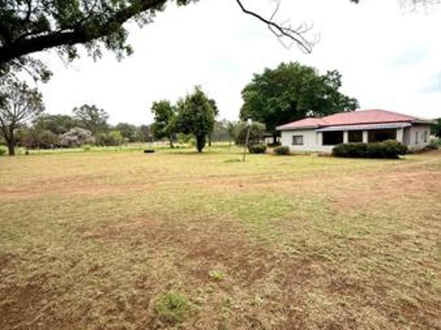 House for sale in Midvaal, Gauteng