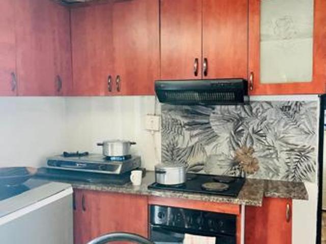 House for sale in Vosloorus, Gauteng