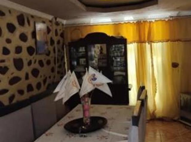 House for sale in Sedibeng, Gauteng