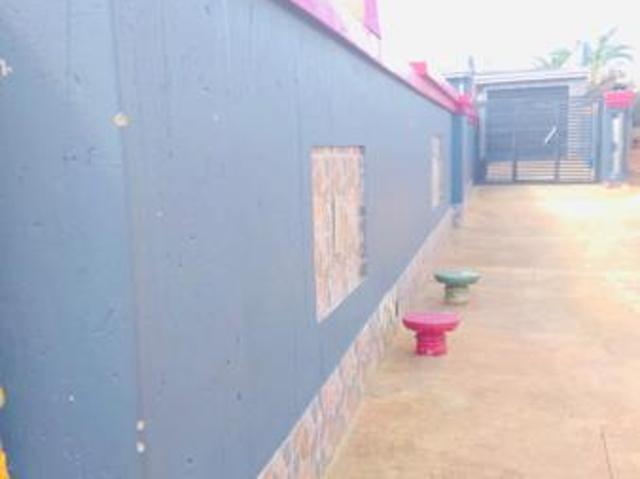 House for sale in Vosloorus, Gauteng