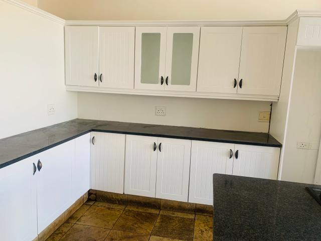 House for sale in Vosloorus, Gauteng