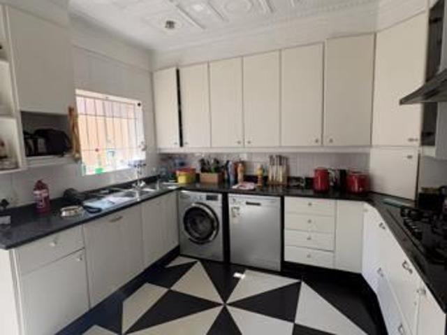House for rent in Vosloorus, Gauteng