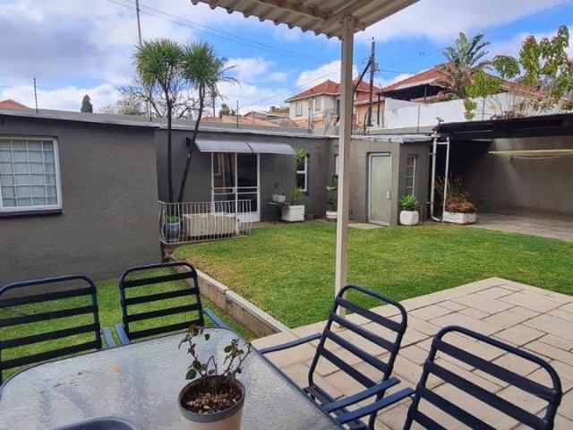 House for sale in Vosloorus, Gauteng