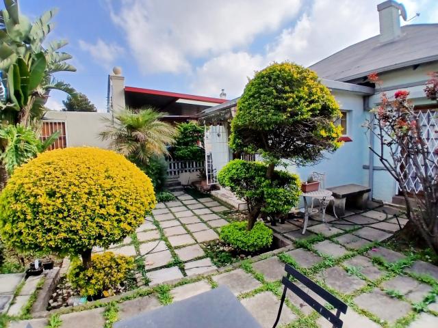 House for sale in Vosloorus, Gauteng