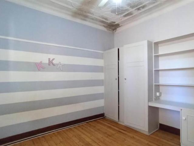 House for sale in Vosloorus, Gauteng