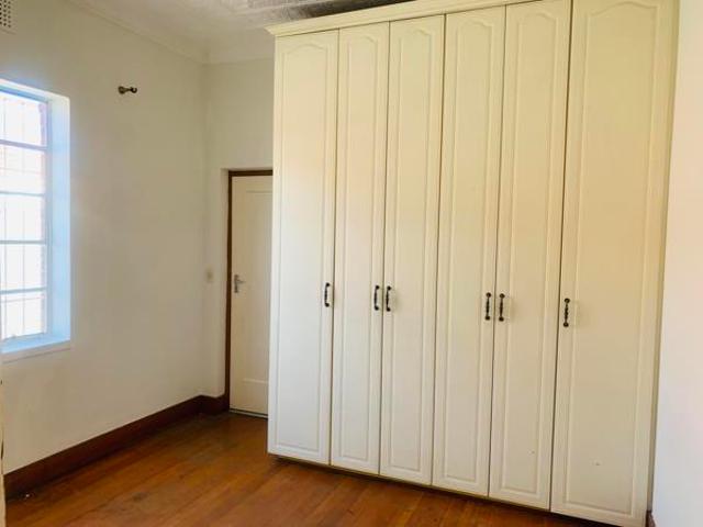 House for rent in Vosloorus, Gauteng