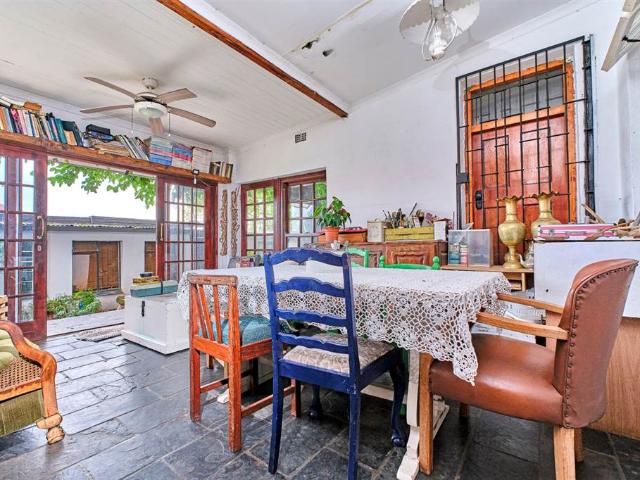 House for sale in Vosloorus, Gauteng