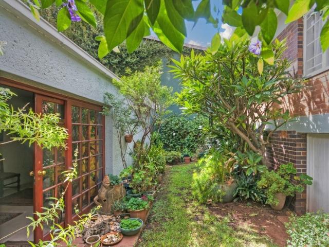 House for sale in Vosloorus, Gauteng