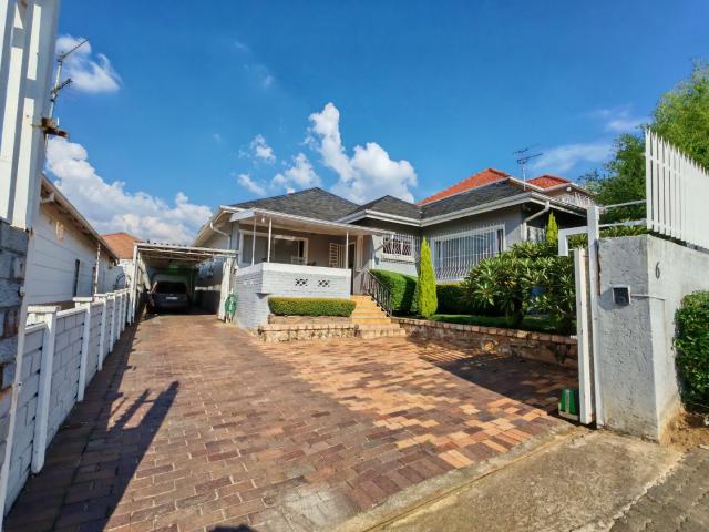 House for sale in Vosloorus, Gauteng