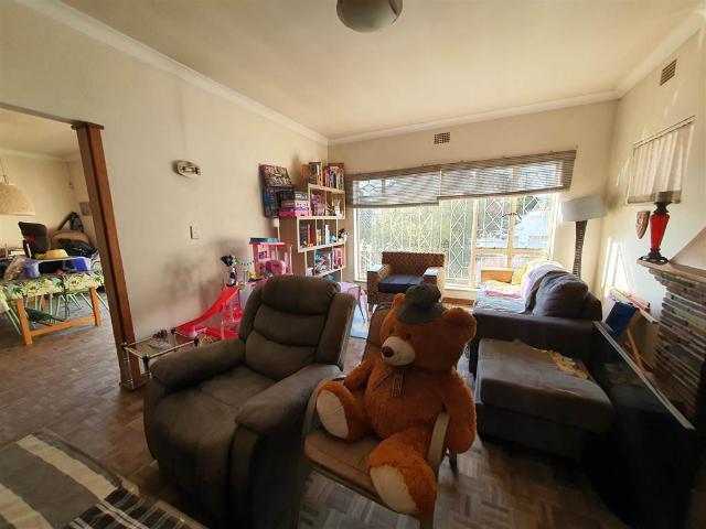 House for sale in Vosloorus, Gauteng