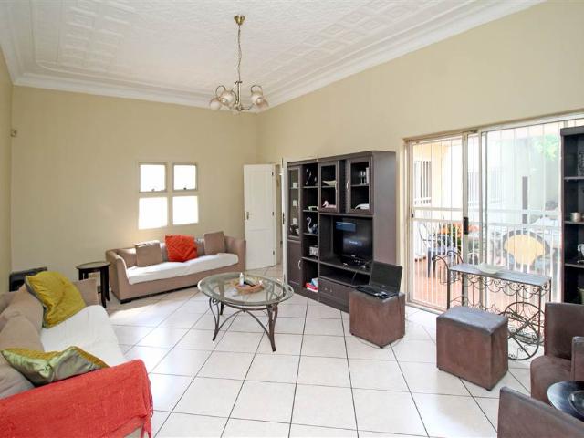 House for sale in Johannesburg