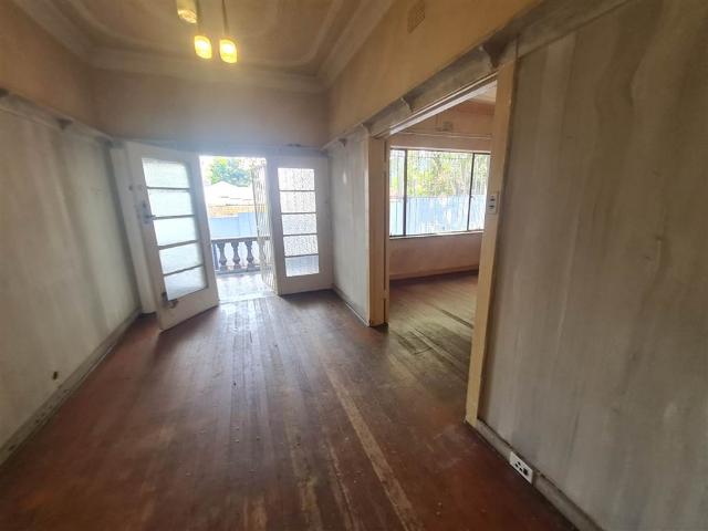 House for sale in Vosloorus, Gauteng