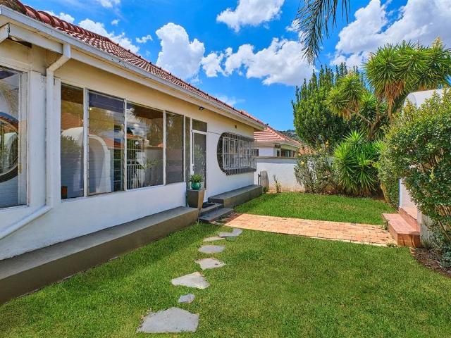 House for sale in Vosloorus, Gauteng