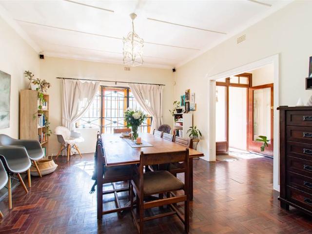 House for sale in Johannesburg