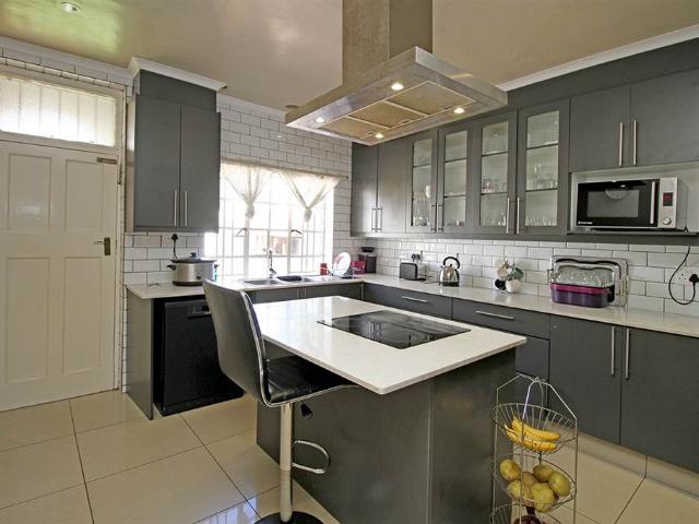 House for sale in Vosloorus, Gauteng