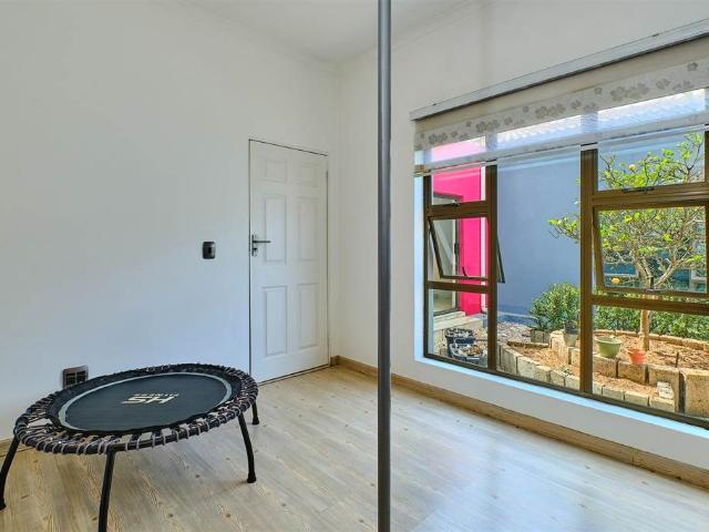 House for sale in Vosloorus, Gauteng