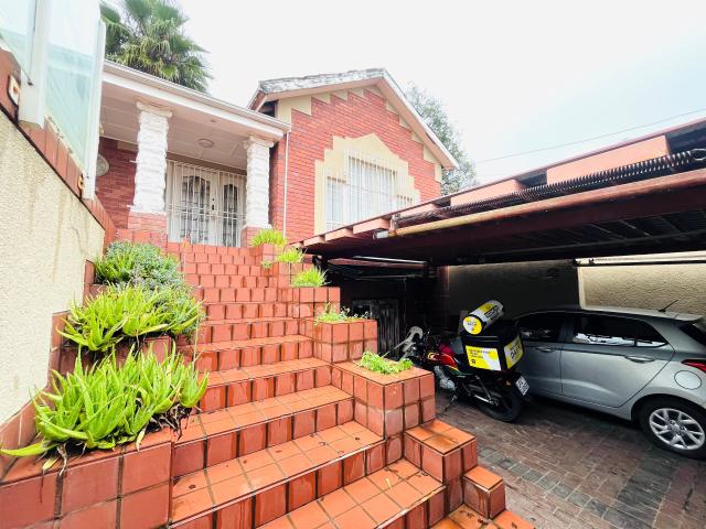 House for sale in Vosloorus, Gauteng