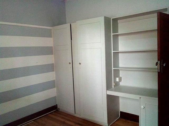 House for sale in Vosloorus, Gauteng