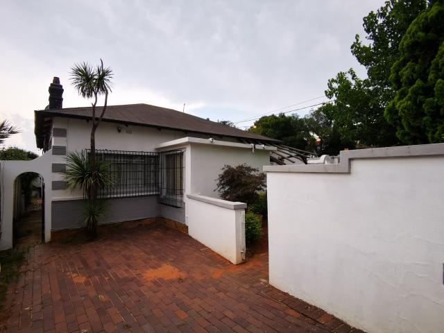 House for sale in Vosloorus, Gauteng
