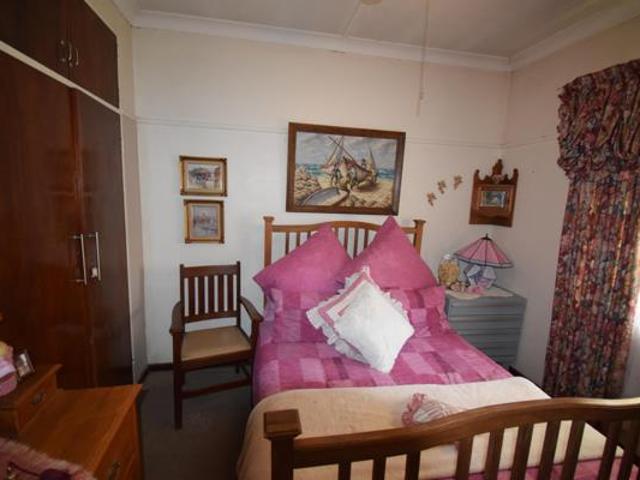 House for sale in Lejweleputswa, Free State