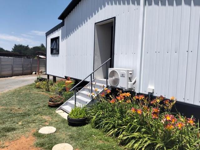 House for sale in Hopetown, Northern Cape
