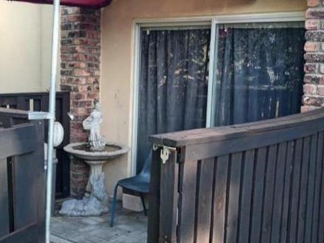House for sale in Hopetown, Northern Cape