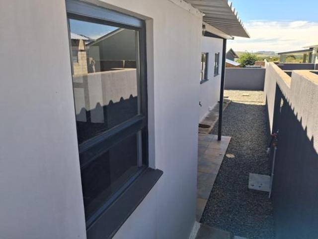 House for sale in Hopetown, Northern Cape
