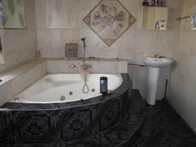 House for sale in Oranjeville, Free State