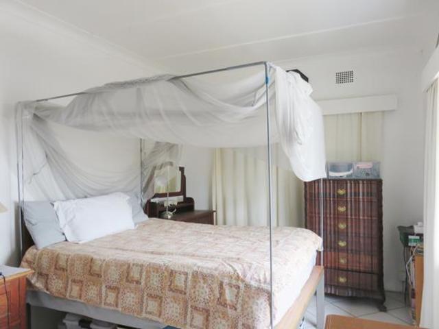 House for sale in Oranjeville, Free State