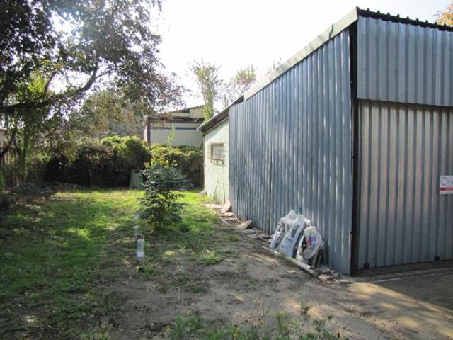 House for sale in Oranjeville, Free State