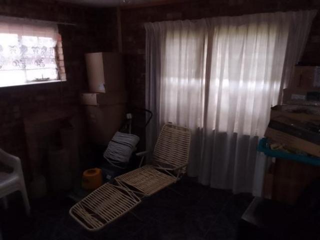House for sale in Oranjeville, Free State
