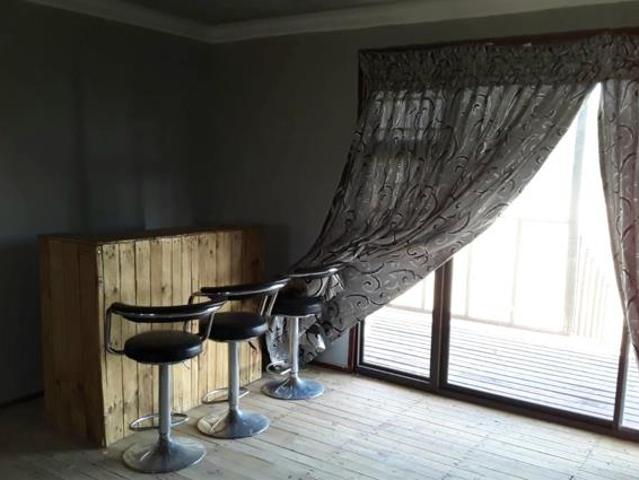 House for sale in Oranjeville, Free State