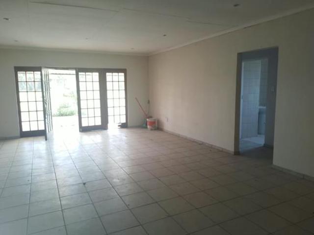 House for sale in Sasolburg, Metsimaholo Local Municipality