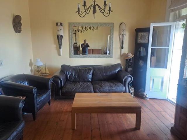 House for sale in Cape Town, Western Cape