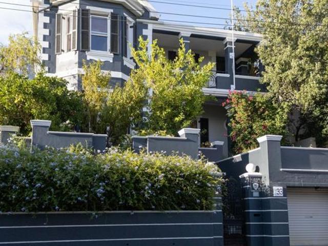 House for rent in Cape Town Ward 77, Cape Town