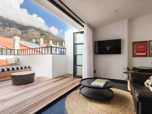 House for sale in Cape Town, Western Cape